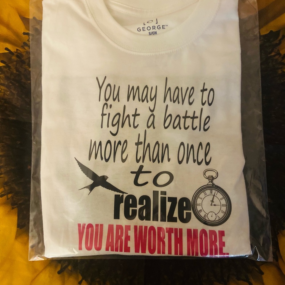 Custom shirts - Picture 4 of 16